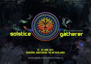 Solstice-main-flyer_front-1024x721
